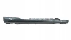 Protège-bas droit OEM A2076901640 Mercedes W207