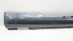 Saiote direito OEM A2076901640 Mercedes W207