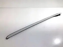 OEM LORK-1-55252 oikea tuulilasinlista BMW F25