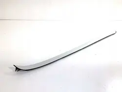 OEM LORK-1-55252 Right Windscreen Trim for BMW F25