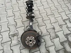 Ammortizzatore McPherson 1.6 TDI Destro Anteriore SEAT LEON III