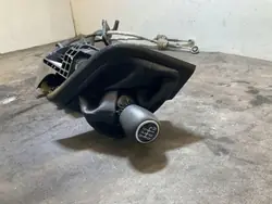 Mécanisme de changement de vitesse OEM 502960210 Citroen Jumper
