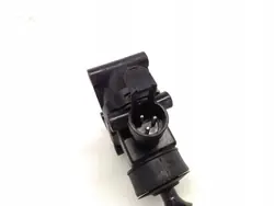 Mercedes-Benz Centrale sluitpomp OEM JUR250046 Links