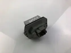 Subaru verwarmingsweerstand OEM 14464234 Legacy IV