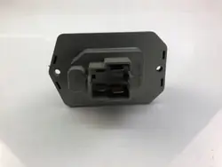Résistance de chauffage Subaru OEM 14464234 Legacy IV