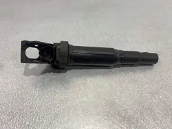 Bobine d'allumage OEM FBZ18823 pour Peugeot 5008