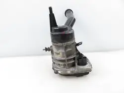 Bomba direção Peugeot 308 A0021544 9670700480