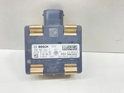 OEM 3Q0907561C radarsensor för VW Audi Seat Skoda