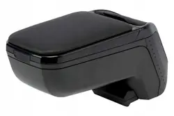 Käsinoja OEM V00841 Suzuki SX4 S-Cross 2015+