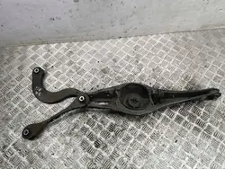 Volkswagen Golf VIII 2022 Braccio di Controllo Superiore Posteriore Sinistro