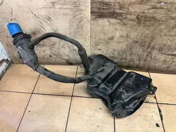 Gebrauchter AdBlue-Tank OEM 5QA131877B für VW Touran III