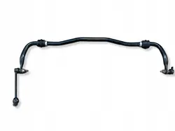 Voorste stabilisator OEM P68184221AB voor Dodge Charger