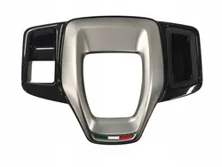 Linker beugel Alfa Romeo Giulia OEM 156146535