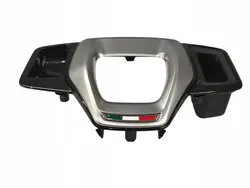 Vasen kiinnike Alfa Romeo Giulia OEM 156146535