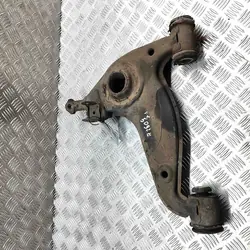 Bras de contrôle inférieur avant gauche Mercedes-Benz S W140 1991