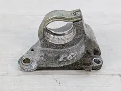 Lagerhalterung OEM 397746410R Renault Arkana