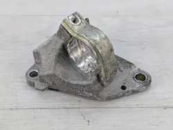 Support de palier OEM 397746410R Renault Arkana