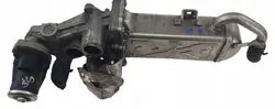EGR-jäähdytin OEM 03L131512AT VW Golf VI:lle