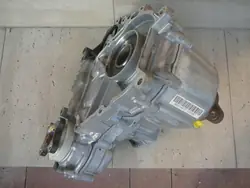 BMW 8643149 Overbrengingsbak 4x4 2.0D voor F20 F30
