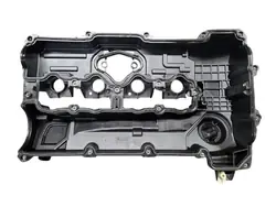 OEM 7553626 Nockenfolgerabdeckung für BMW 1er Reihe