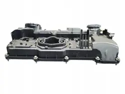 OEM 7553626 Kamföljarhölje för BMW 1-serien