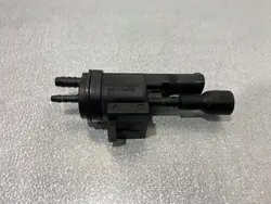 Druckventil Infiniti Q50 2017 OEM 0025407097