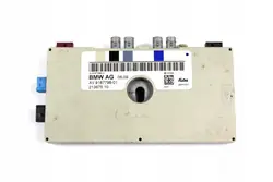 Diversity-Antennenverstärker BMW E93 Cabrio OEM 9187798