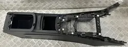 OEM PODLOKIETNIK SCHOWEK TUNEL SRODKOWY DO PEUGEOT 308 II 2 T9