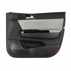 OEM 82361-F1000 Dörrklädsel Höger Fram Läder Kia