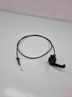 Manija apertura capó KIA SORENTO II OEM C59019G22