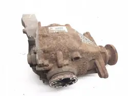 BMW 3 (E90) 3,07 Bakre Differential 3.0L 2011