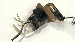 Gebruikte verdeler OEM A2513200158 voor Mercedes-Benz