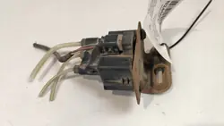 Distributeur d'occasion OEM A2513200158 Mercedes-Benz