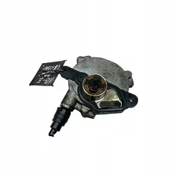 Imupumppu MERCEDES-BENZ E (W211) 1.8L 2009 A2712301465