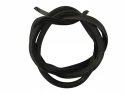 Junta do porta-malas OEM NOB18239 para Subaru Outback