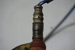 SONDE LAMBDA SUBARU OUTBACK 2002 3.0 H6 22641AA032