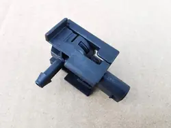 Capteur de Protection Piéton OEM A2479052406SAJMON