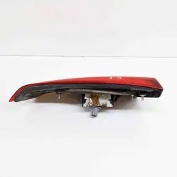 Feu arrière gauche Mitsubishi ASX 8336A087