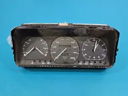 Snelheidsmeter VW Transporter T4 2.4D 81117657 OEM