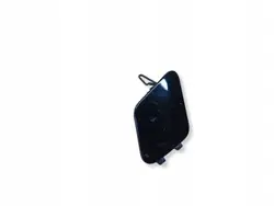 Nissan Juke II F16 hinausvetokoukun kansi OEM 622A0-5FA0A