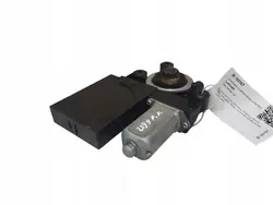 Fensterheber Motor Vorne Links VOLVO V50 31295170