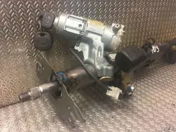 Pièce de direction Toyota RAV4 XA20 OEM MDY1558