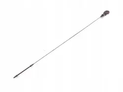 Sensor nível óleo Ford Focus OEM 9676239980