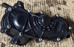 Boîtier Thermostat OEM 059121111BM pour Audi A4 B9