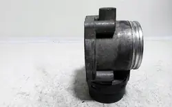 Corps de papillon BMW 3 E46 7502444