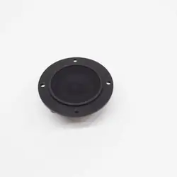 Haut-parleur porte droite arrière OEM A1298202202 Mercedes