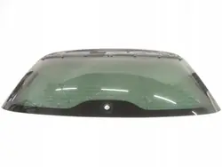 Cristal de portón BMW OEM 7206563 - Tintado para Serie 5 F11