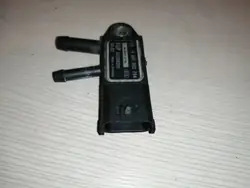 Sensor de pressão do ar OEM 55200301 para Opel Vectra C