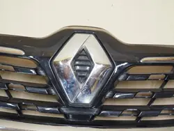 Grille de pare-chocs avant Renault Arkana OEM 623103515R