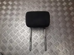 BMW Huvudstöd OEM JF220317A01 för 2-serien U06